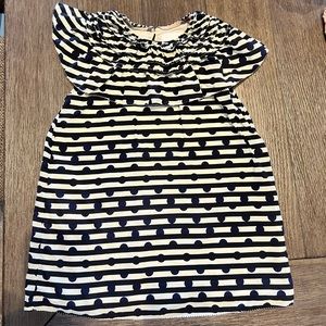 Burberry Dress
